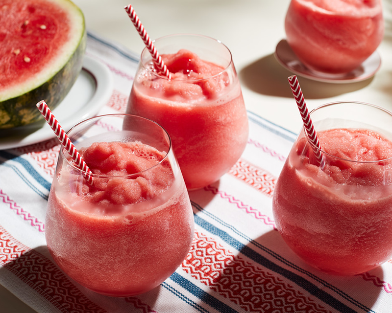 red-watermelon-smoothies