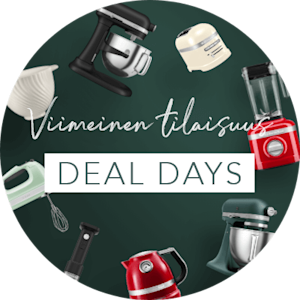 MAY25 - D2C PDP - Deal Days (Last chance)