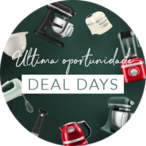 MAY25 - D2C PDP - Deal Days (Last chance)