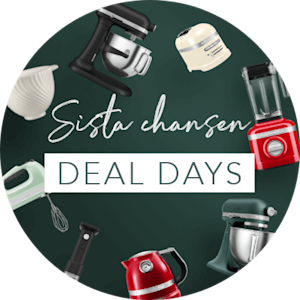 MAY25 - D2C PDP - Deal Days (Last chance)