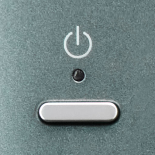 product-tips espresso-semi-auto buttons-dials power