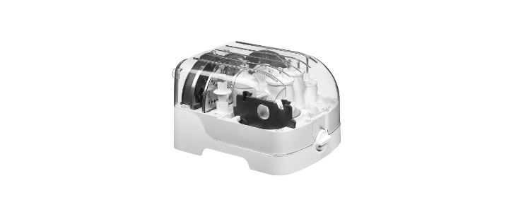 Food-processors-4L-accessory-storage-case