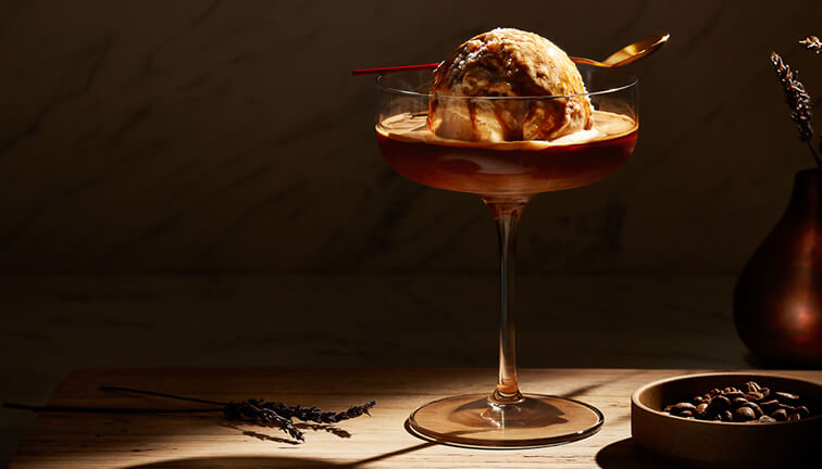 Recipe-affogato-756x432