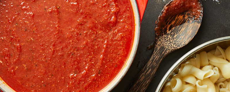 marinasauce wallpaper