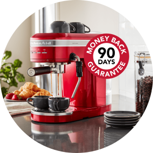 pdp-promo-banner kitchenaid-espresso-machine-90-day-money-back en