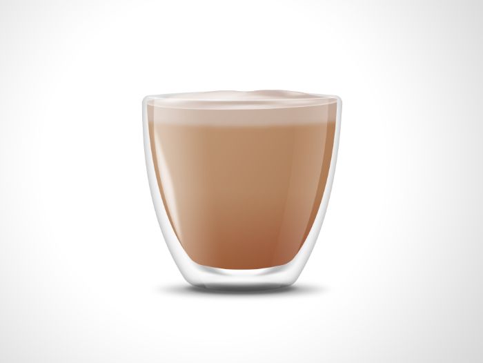 product-tips espresso-fully-auto drinks Flat-white