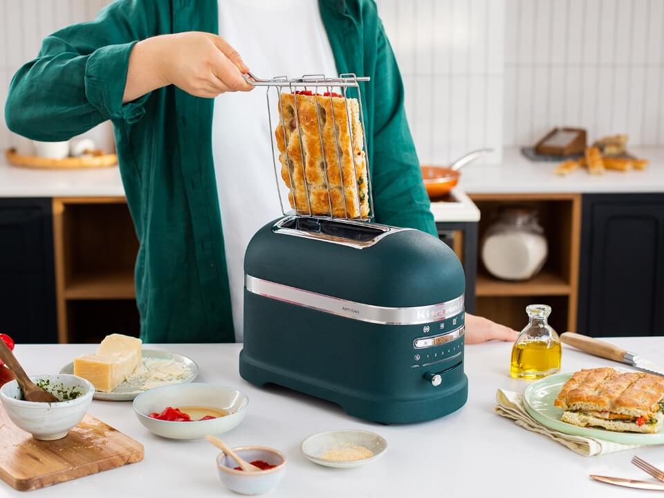 PLP-toaster-benefits-toasters-sandwich-rack-for-toasties