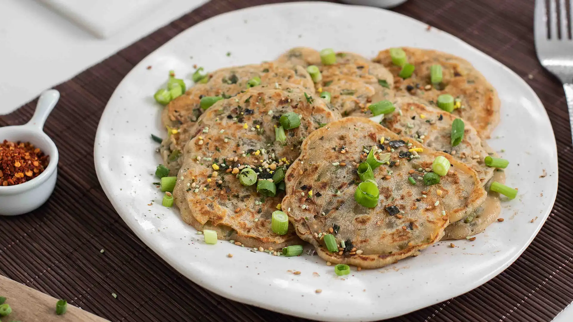 sourdoughscallionpancakes thumbnail