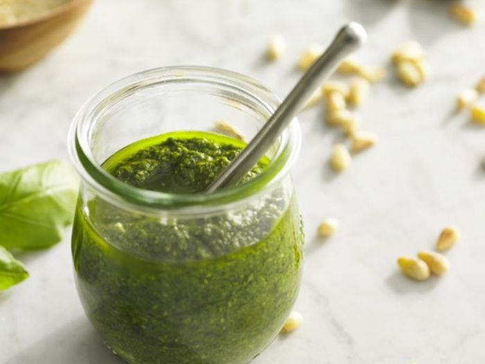 get-started-blender-k400-pesto