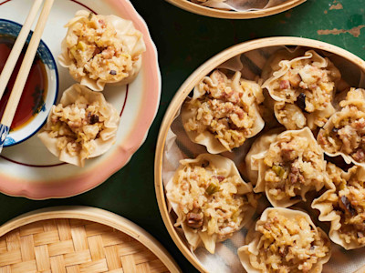 shumai_thumbnail.jpg