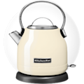 kitchenaid-category-kettle