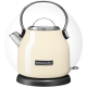 kitchenaid-category-kettle