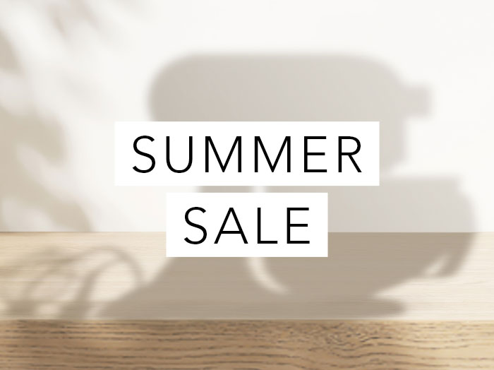 JUL25 - D2C PLP banner - Summer Sale