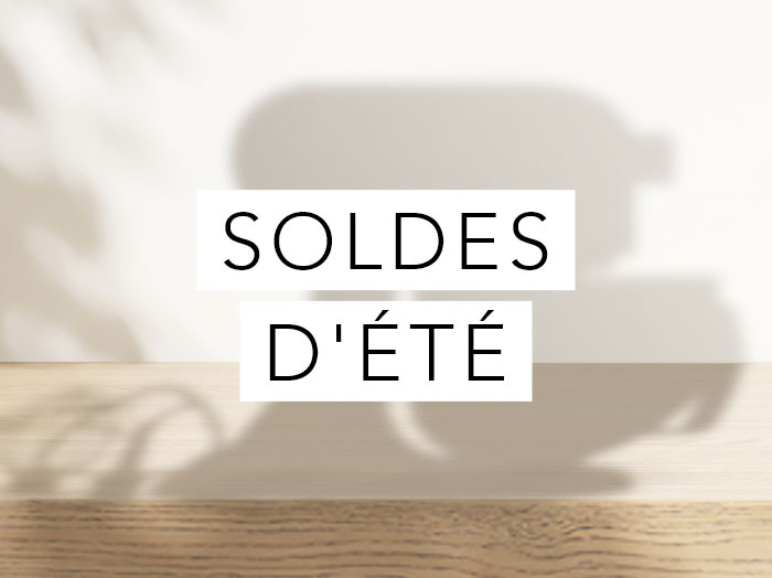 JUL25 - D2C PLP banner - Summer Sale