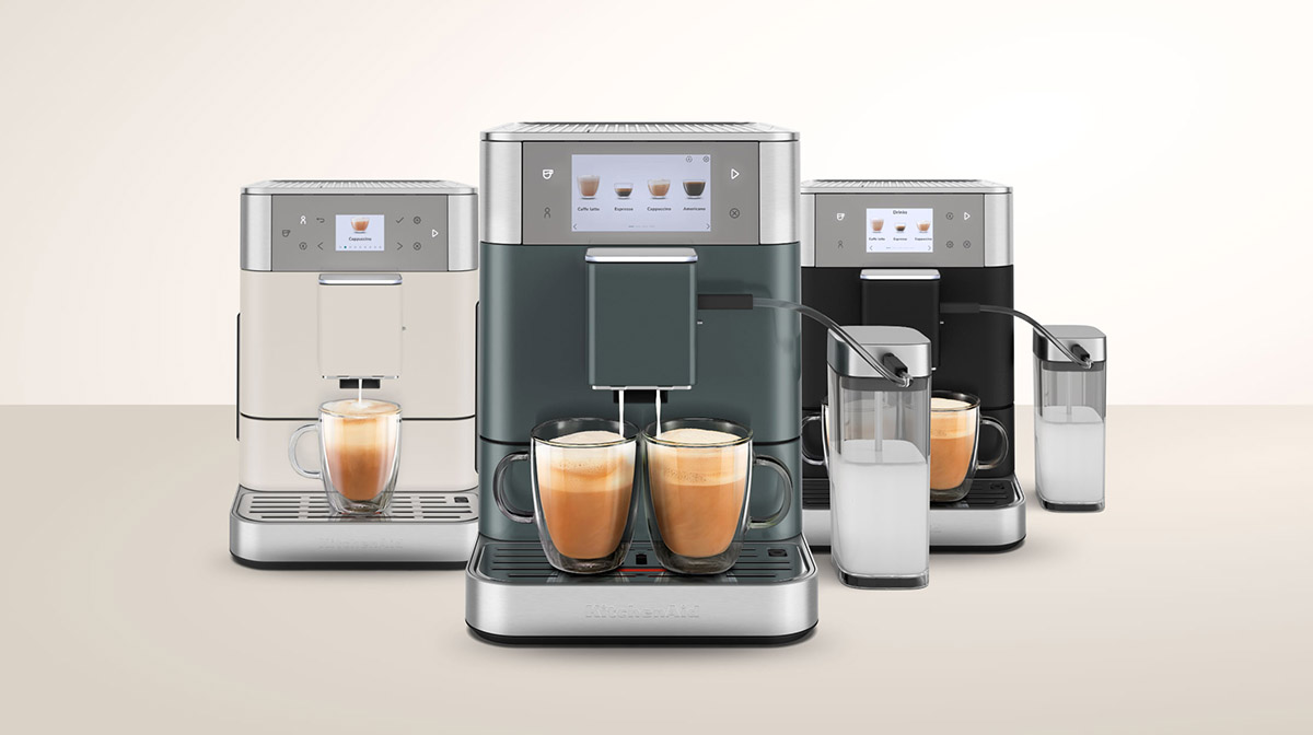 AUG25 - D2C Triple banner - Espresso