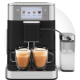 kitchenaid-category-coffee-bk