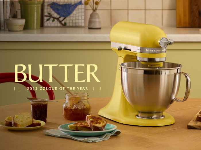 MAR25 - D2C PLP banner - COTY Butter