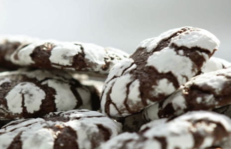 JAN25 - D2C Triple banner - 17 delicious cookie recipes to put on your cookie bucket list