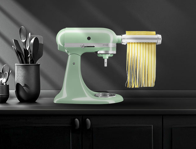 NOV25 - D2C Black Friday - Product section 02