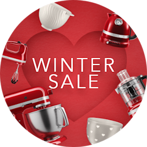 FEB25 - D2C PDP banner - Winter Sale (Valentine)