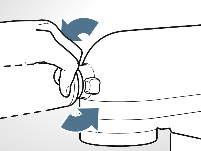 plug-attachment step3