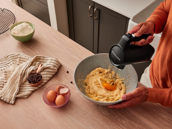 product-tips-cordless-go-hand-mixer-turbo-beaters