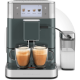 kitchenaid-category-coffee