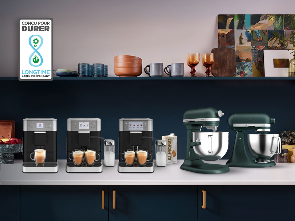 photo-left-right-certification-longtime-label-mixer-and-espresso-fr