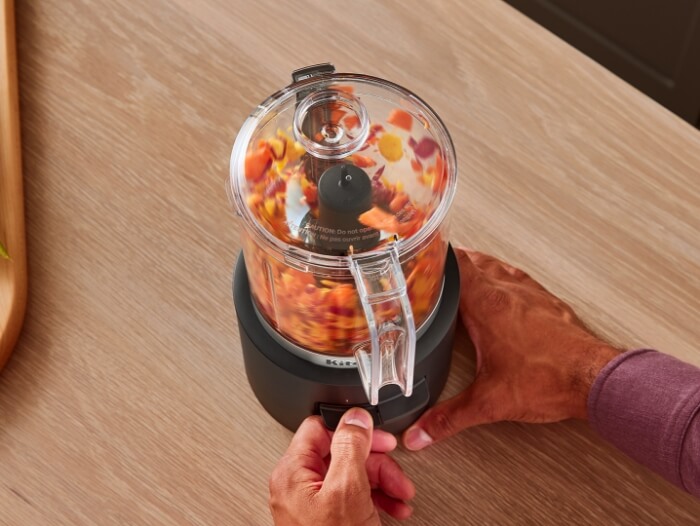 Column-content-wrapper-whisk-cut-puree