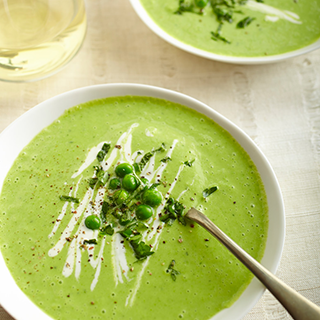 pea-mint-fraiche-soup