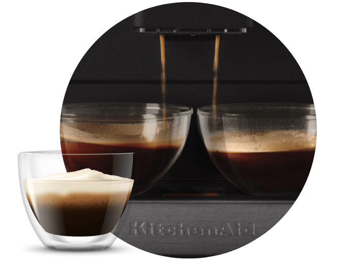 product-tips espresso-fully-auto-kf6 milky-drinks 1-or-2-cups