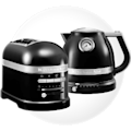 kitchenaid-category-sets-ob