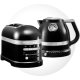 kitchenaid-category-sets-ob