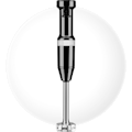 kitchenaid-category-hand-blender-ob