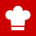 Import-Author - KitchenAid Chef