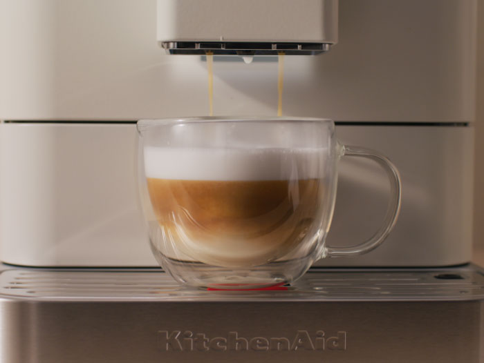 product-tips espresso-fully-auto-kf6 dispenser