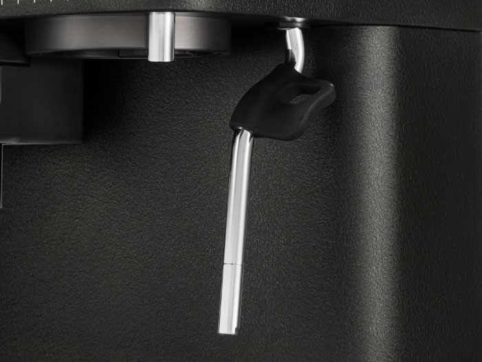 product-tips espresso-semi-auto what steam-wand