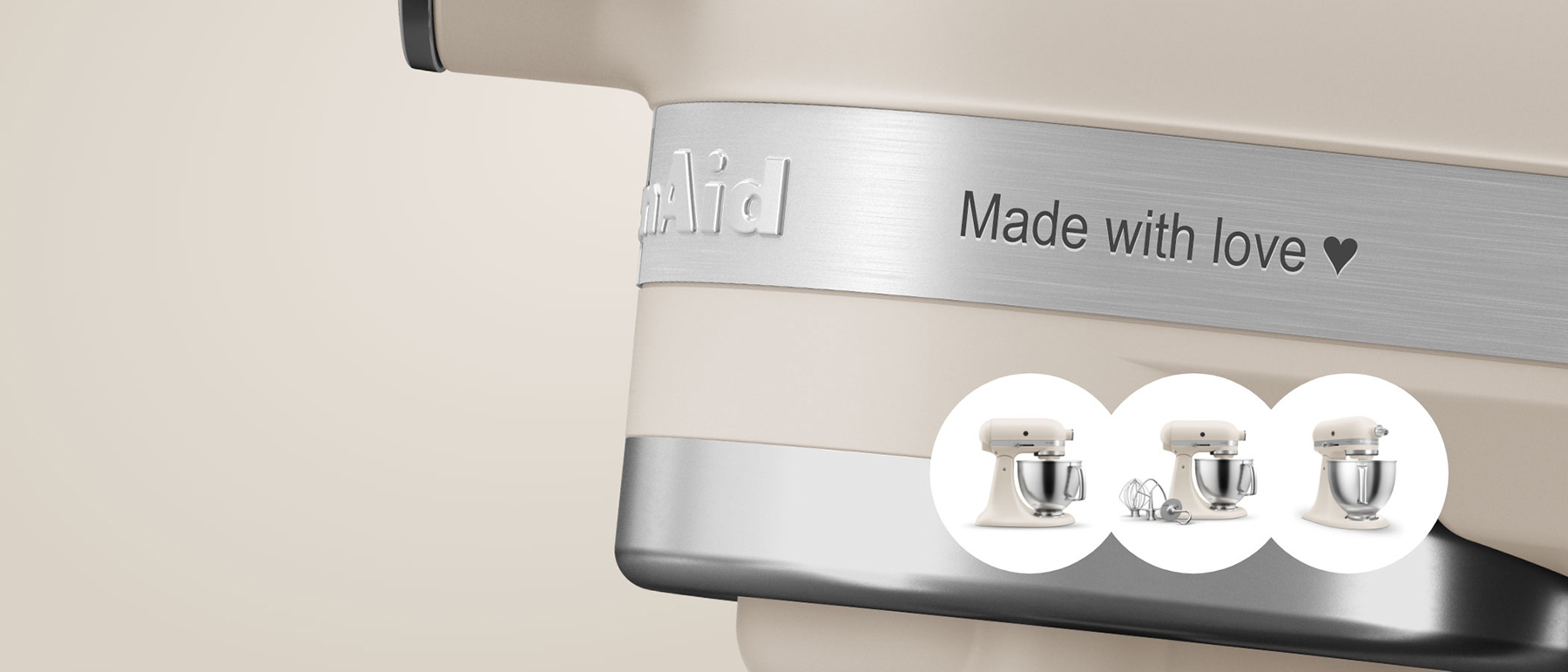 AUG25 - D2C Hero - 193 Engraving Milkshake (desktop)