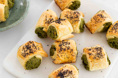 vegetablesausagerolls thumbnail