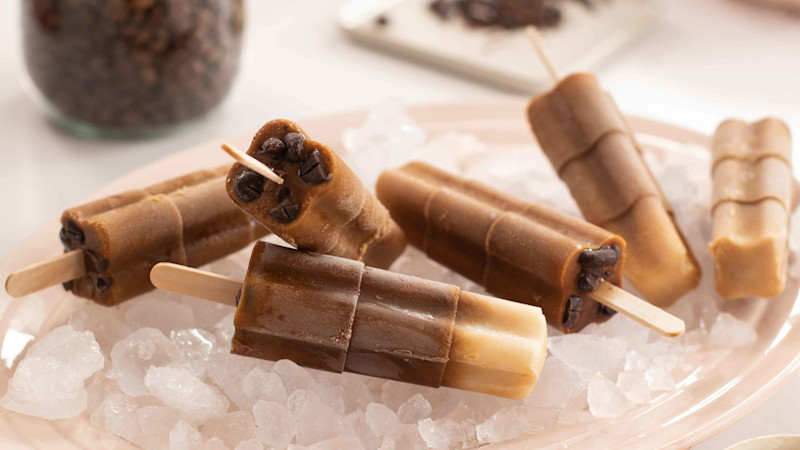 coffeepopsicles1.JPG