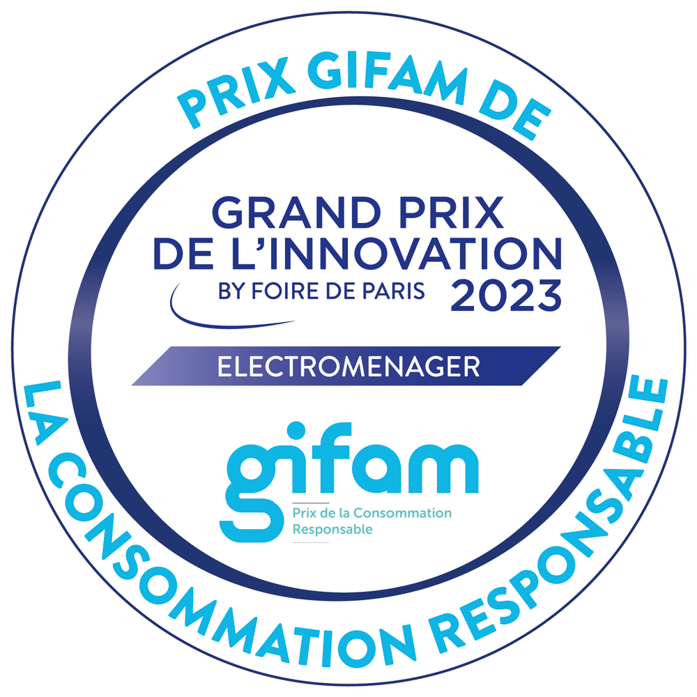 Prix Gifam