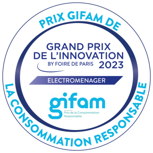 Prix Gifam