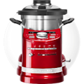 kitchenaid-category-cook-pro