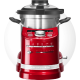 kitchenaid-category-cook-pro