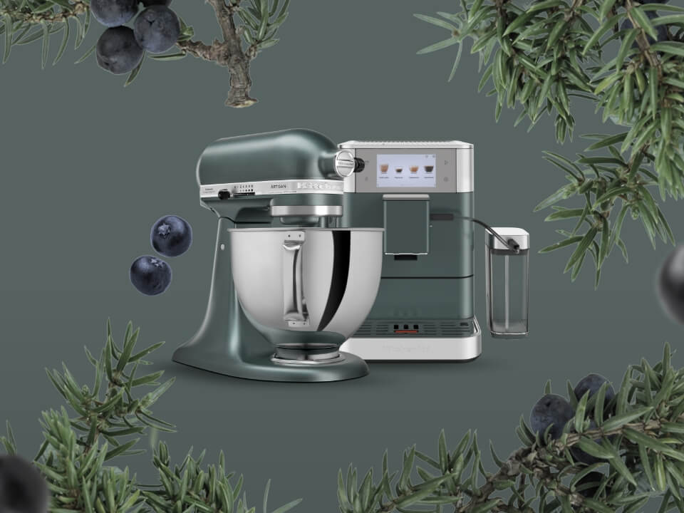 kitchenaid-colour-suite-juniper-range