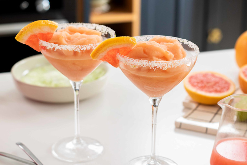 frozenpalomamocktail thumbnail