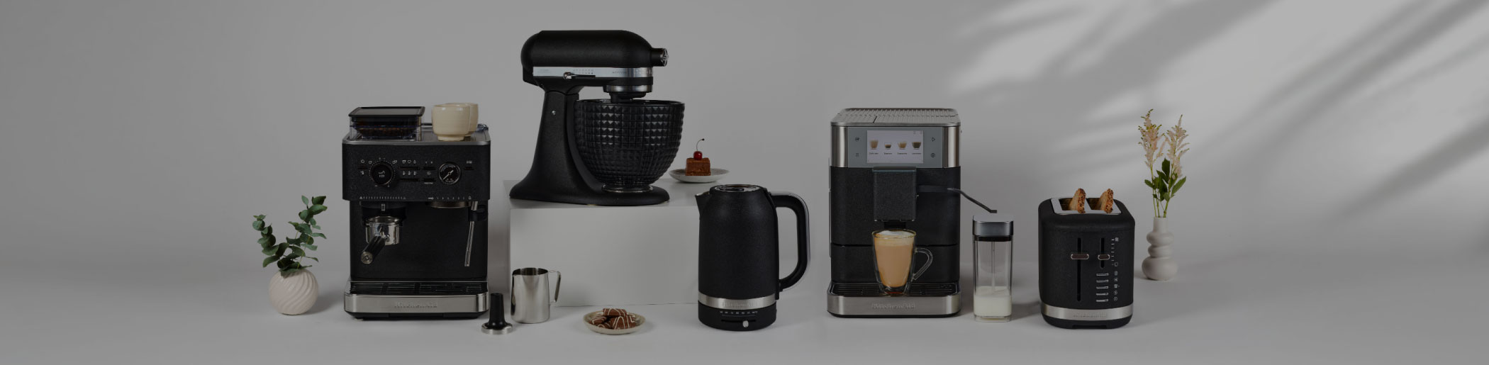 hp-half-hero-banner black-collection-emea+nordics