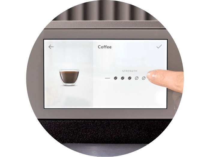 product-tips espresso-fully-auto tips suit-your-taste