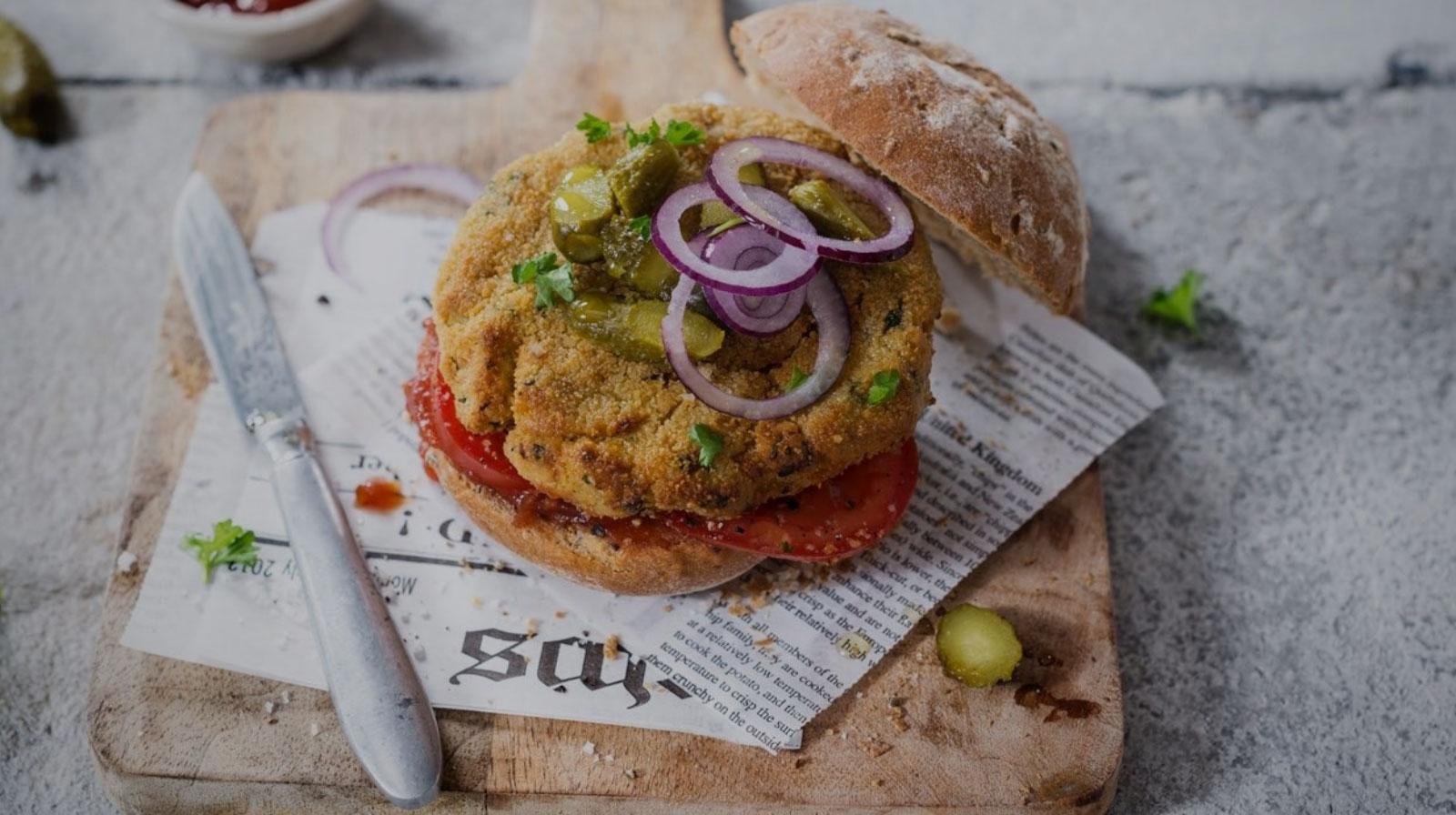 kithenaid-recipe_Vegan-chickpeas-burger