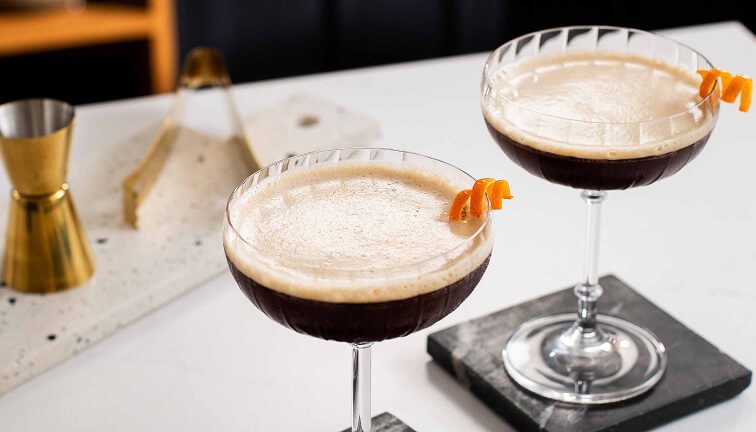 Recipe-orange-espresso-martini-756x432